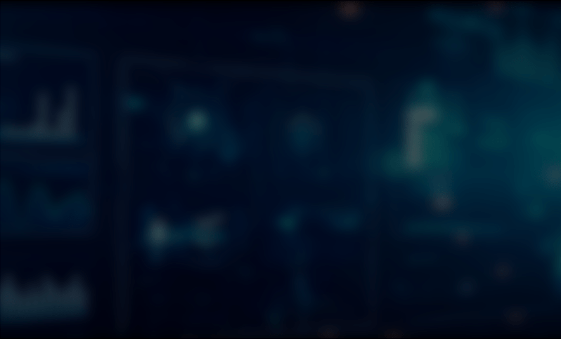 bg