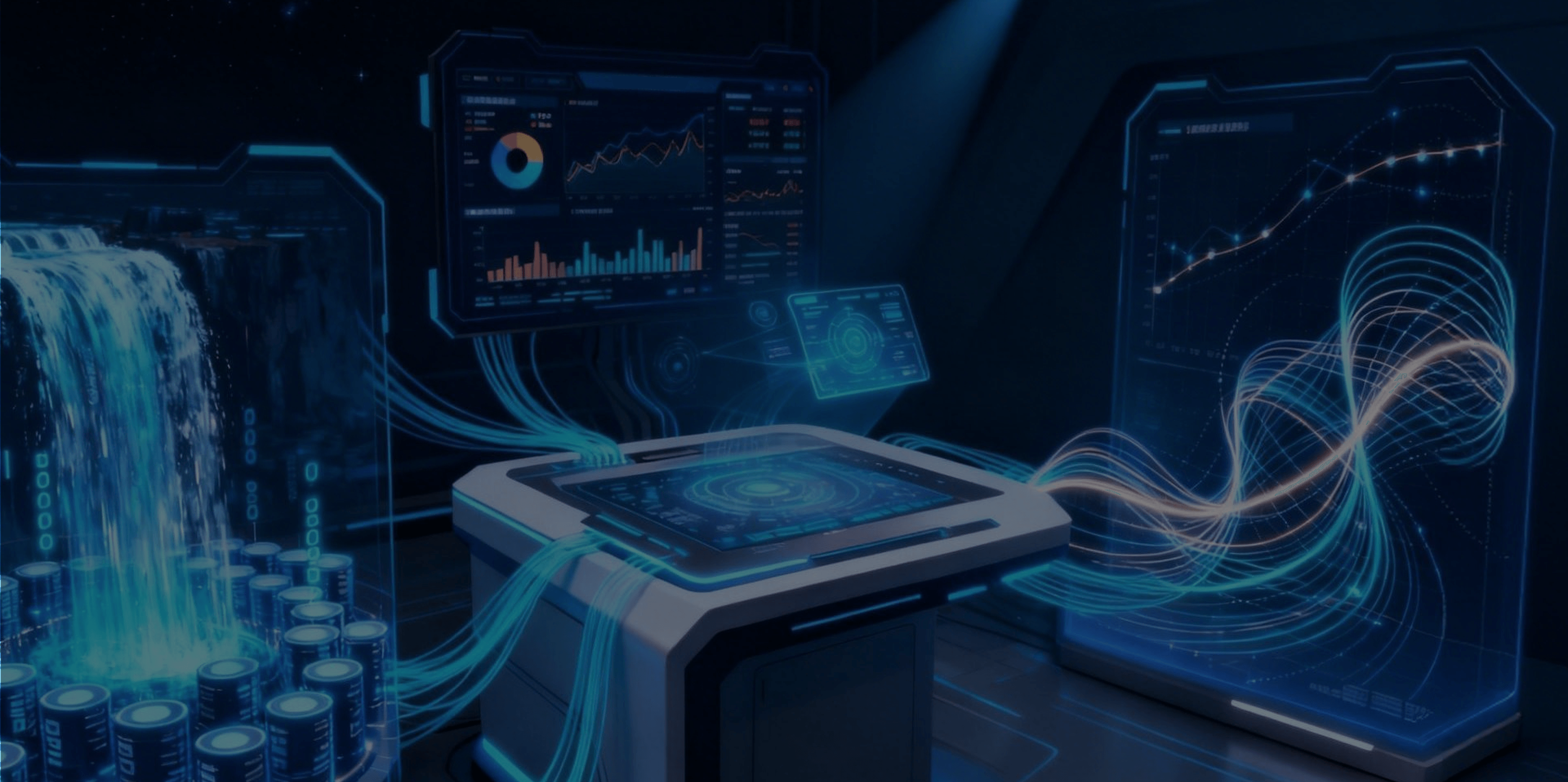 energyTrade_banner_bg